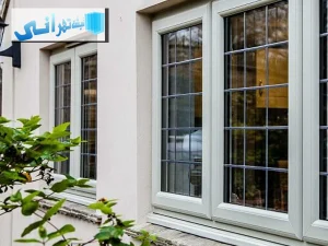 خدمات شیشه بری آنلاین خدمات شیشه بری آنلاین