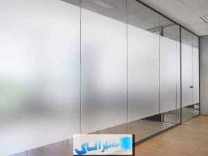 خرید-شیشه-سندبلاست خرید شیشه سندبلاست