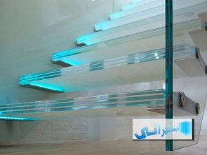 شیشه-لمینت-چیست شیشه لمینت چیست