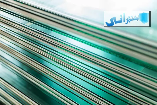 خصوصیات بهترین شیشه بری مرکز تهران
