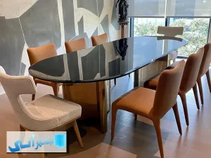 قیمت شیشه رومیزی قیمت شیشه رومیزی