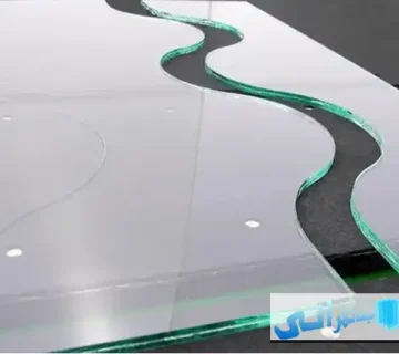 خدمات بهترین مرکز آینه کاری فردوسی چیست؟