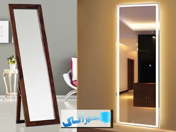 سازه های شیشه ای