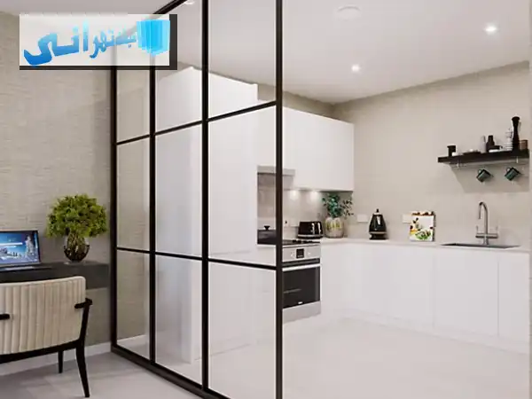 مشاوره و ثبت سفارش تلفنی