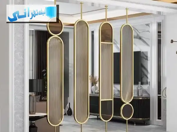 خدمات ما به عنوان بهترین شیشه بری در تجریش