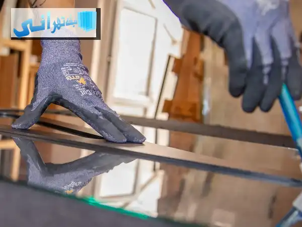 خدمات تخصصی که بهترین مرکز خرید در پاسداران ارائه می دهد: