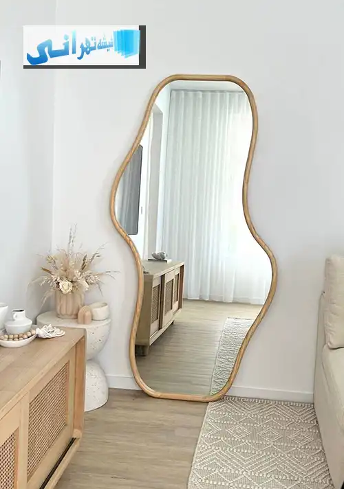 ارائه سایر خدمات تخصصی شیشه بری