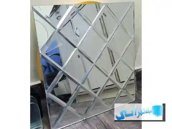 چرا شیشه بری تهرانی بهترین مرکز خرید شیشه در ازگل است؟