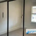 خدمات تخصصی بهترین شیشه بری در مینی سیتی